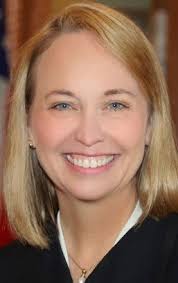 Certification Matters