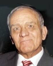 James A. Werme, Sr. Obituary February 3, 2024