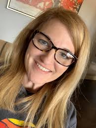 Last weekend before school starts. I hope you all have a great weekend!  ❤️❤️❤️