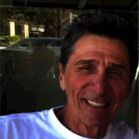 50+ "Barry Preston" profiles