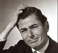 WDM, public assist, caller placed a Walmart food order, the order arrived  however the caller is not comfortable opening the door to bring it inside. 