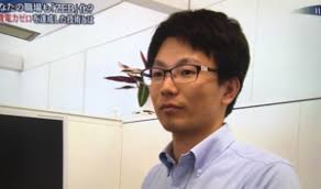 都市×健康】想いを繋いでつくる「未来の健康都市」プロジェクト