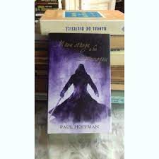 Disponibilitate era scris în scripturi ca va veni. Mana Stanga A Lui Dumnezeu Paul Hoffman Vol 1
