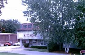 tri state kitchens inc 12 spruce st