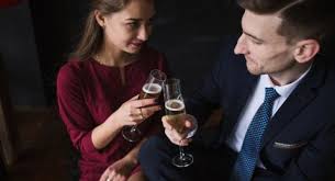Join our dating site and get connected to wealthy and successful men. Viral Wanita Cari Sugar Daddy Tapi Seumuran Netizen Itu Sugar Friend