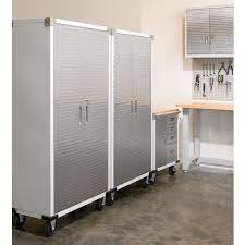 Sam's club and samsclub.com offer a wide array of storage chests and boxes, shelves and shelf units, organizing racks, file cabinets, boxes and carts, and cabinet organizers. Seville Classics Ultrahd Full Door Storage Cabinet Sam S Club Shop Storage Cabinets Metal Storage Cabinets Garage Storage Cabinets