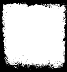 5 out of 5 stars (2,325) sale price $1.98 $ 1.98 $ 2.48 original price $2.48 (20% off) favorite add to. 9 Square Grunge Frame Png Transparent Vol 3 Onlygfx Com