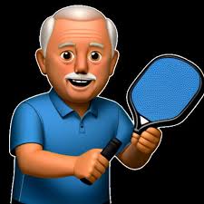 Not my idea, but it looks like a good one!