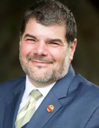 Insider Travel Report