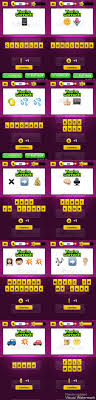Guess The Emoji Level 22 Answers Cellphonegeeks Guess The Emoji Answers Guess The Emoji Emoji Answers
