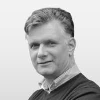 Arjeh van Oijen Email & Phone Number