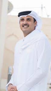 مستشفى سمو الامير حمد بن خليفة آل ثاني للتأهيل والاطراف الصناعية. Ø§Ù„ØµÙØ­Ø© Ø§Ù„Ø±Ø³Ù…ÙŠØ© Ù„Ù…Ø­Ø¨ÙŠ Ø³Ù…Ùˆ Ø§Ù„Ø´ÙŠØ® ØªÙ…ÙŠÙ… Ø¨Ù† Ø­Ù…Ø¯ Ø§Ù„ Ø«Ø§Ù†ÙŠ Home Facebook