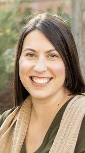 Deadwood" Leviathan Smiles (TV Episode 2006)