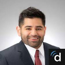 Doctors near Gaines, PA