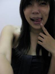 my♥beat: March 2010