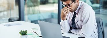 But there are times when money from a policy is taxable. Taking Cash Out Of Your Ira Under The Cares Act Is More Complicated Than It Sounds Marketwatch