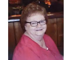 Verlene Ruby Feller Obituary (2025)