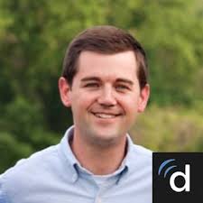 Best Muscle pain, fibromyalgia, and limb pain Doctors in Hemby Bridge, NC