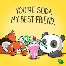 My Best Panda Lovers Paradise Half Way To Xmas Free Shipping Until July 25th Get 25 Off Now Until Panda Dessin Dessins Mignons Dessin Animaux Mignons