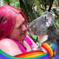 Hannah Faith Kessler (@hannh.kessler) • Facebook