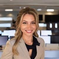 Brandon Brazelton's Instagram, Twitter & Facebook