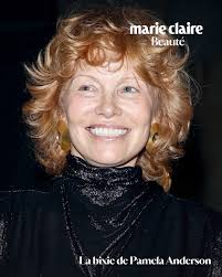 En 2025, les stars ont exploré toutes les envies capillaires, offrant une  véritable source d'inspiration avant de passer chez le coiffeur. De quoi  nourrir ses envies pour la nouvelle année. Crédits photos :