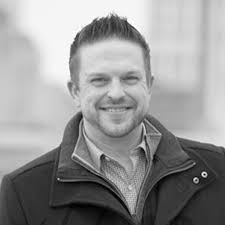 Our Story, Our Mission, and Our Team