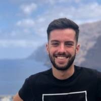 80+ perfiles de «Daniel Chamorro»