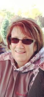 Rhonda McMillen Obituary (2025)