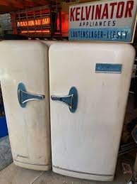 Image result for Lagoon Blue 1958 Kelvinator