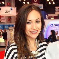 200+ perfiles de «Elphick»