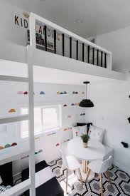 Find your dream playhouse in our gallery. Diy Playhouse For Kids Love Create Celebrate