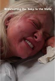 Alyssa Doss's Instagram, Twitter & Facebook