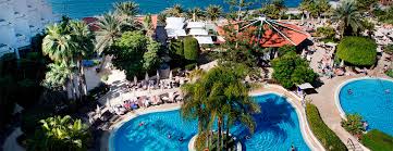 Rooms at the grand hotel callao all feature a private bathroom, air conditioning, tv, hairdryer, telephone, minibar, safety deposit box, and a balcony or terrace. Hotels Auf Teneriffa Unterkunft Teneriffa Sud Und Nord Teneriffa