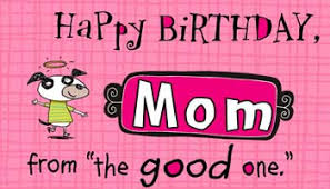 Happy mother's day images, mother's day quotes, messages, greetings, coloring pages, gif, wishes, meme, happy mother's day photos, funny funny valentines sms | valentines day text messages. Valentines Day Quotes For Mom Cardmessages Com