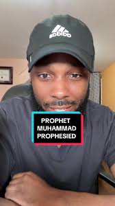 Prophet Muhammad & Isaiah 42: Exploring the Connection