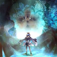 Touko Pokemon Hilda Pokemon Zerochan Anime Image Board Zerochan has 61,165 pokemon anime images, wallpapers, hd wallpapers, android/iphone wallpapers, fanart, cosplay pictures, screenshots, facebook covers, and many more in its gallery. hilda pokemon zerochan anime