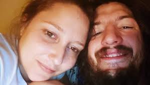 Fundraiser for Tammie Ealy-Ortega by Katie McKee : Kayla and Jonathan  Harris Family Emergency Fund