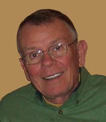 Jerry D. Rowzie, 72