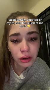 My Bf Thinking Im Cheating But Im Really Having A Dacne Battle