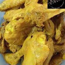 When shopping for fresh produce or meats, be certain to take the time to ensure that the texture, colors, and quality of the food you buy is the best in the batch. Jualmakananjakarta Instagram Posts Photos And Videos Picuki Com