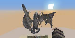 A point of sale database contains the customers, products and sales established on your website. Professional Builder For Hire All Builds On Sale Screenshots Show Your Creation Minecraft Forum Minecraft Forum