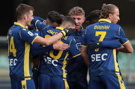 This content is provided and hosted by a 3rd party server. Supersport On Twitter Seriea Results Verona 2 1 Crotone Parma 0 2 Lazio Udinese 1 2 Napoli