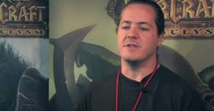 8 hours ago · j. C5jrh28lzoucdm