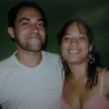 Joyce Carvalho de Souza (@joycecarvalho349) • Threads, Say more