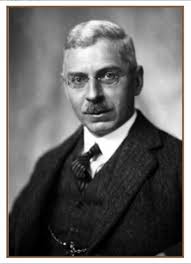 Artists with Sudbury Connections 566: BASIL OLIVER