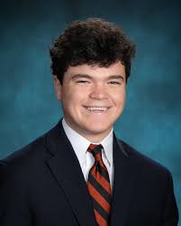 Detroit Catholic's Salute to Excellence 2024: Honoring our outstanding  grads- Detroit Catholic