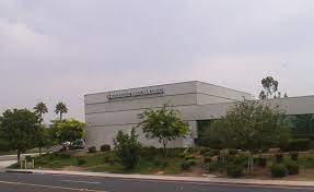 Concentra urgent care 21830 cactus ave. Urgent Care Rmc