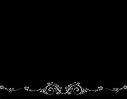 Background latar belakang abstrak ab5. Gambar Background Hitam