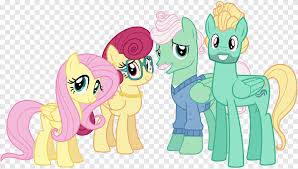 Twilight sparkle's human counterpart appears and is mentioned throughout the my little pony equestria girls film series. Fluttershy Twilight Sparkle Rarity Family Rainbow Dash Family Horse Mammal Png Pngegg